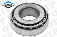Bearing Crown Wheel & Pinion John Deere 04 6003 6B 6D...