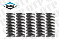 Spring for Planetary Hub John Deere 6R 6M Series