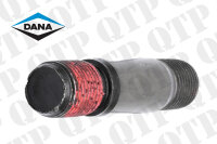Stud for Planetary Hub John Deere 6R 6M Series