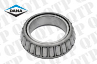 Front Axle Drive Pinion Bearing Cone John Deere 6R Series