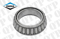 Front Axle Drive Pinion Bearing Cone John Deere 6R Series
