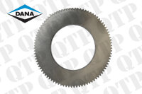 Brake Disc with Outer Spline John Deere 6R Series