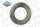 Brake Disc with Outer Spline John Deere 6R Series