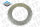 Planetary Carrier Disc with Outer Spline John Deere 6R Series
