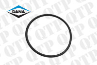 Ring Gear Backup O-Ring John Deere 6R Series