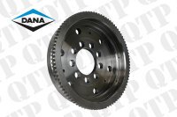 Ring Gear Support John Deere 6R Series