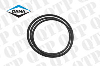 O-Ring Front Axle Wheel Hub John Deere 6J 6M 6R 6020 6030...