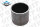 Spacer Front Axle Knuckle Housing John Deere 6M 6R Series