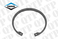 Snap Ring Front Axle Knuckle Housing John Deere 6J 6M 6R...