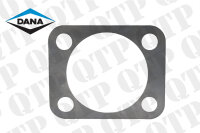 Shim Front Axle Knuckle Housing John Deere 6J 6M 6R 6020...