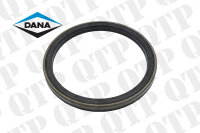 Front Axle Wheel Hub Seal John Deere 6M 6R Series