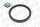Front Axle Wheel Hub Seal John Deere 6M 6R Series