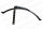 FRONT FENDER FRAME RH John Deere