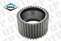 Front Axle Drive Pinion John Deere 5M 5R Series Massey...