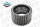 Front Axle Drive Pinion John Deere 5M 5R Series Massey Ferguson 7700 Series