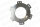 PowrQuad Transmission Traction Clutch John Deere 04 5R 6M 6J 7J 5020 6000 6020 6030 7005 7020 7030 S