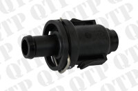 Radiator Adaptor Fitting John Deere 6020 Series