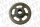 Shaft Gear PTO John Deere 6R Series