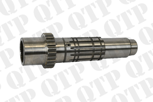 PTO Shaft John Deere 6M 6R Series
