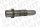 PTO Shaft John Deere 6M 6R Series