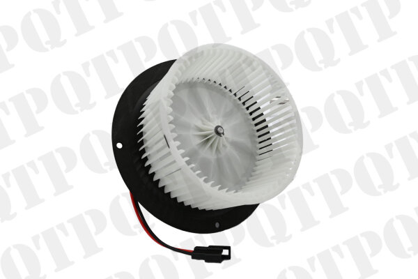Cab Blower John Deere 7J 8020 8030 Series
