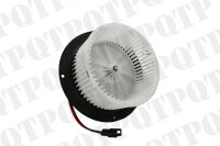 Cab Blower John Deere 7J 8020 8030 Series