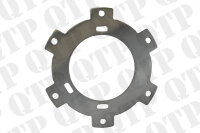 Clutch Plate John Deere 6J 6M 6R Series