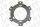 Clutch Plate John Deere 6J 6M 6R Series