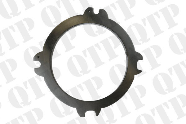 Brake Clutch Plate John Deere 6J 6M 6R Series