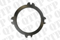 Brake Clutch Plate John Deere 6J 6M 6R Series
