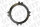 Brake Clutch Plate John Deere 6J 6M 6R Series