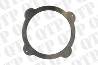 Brake Disc John Deere 6J 6M 6R Series