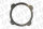 Brake Disc John Deere 6J 6M 6R Series