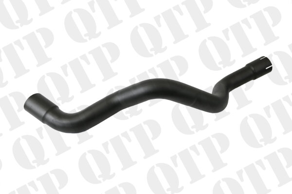 Exhaust Pipe John Deere 6130 6225 6230 6325 6330 6425 6430