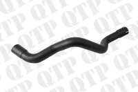 Exhaust Pipe John Deere 6130 6225 6230 6325 6330 6425 6430