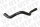 Exhaust Pipe John Deere 6130 6225 6230 6325 6330 6425 6430