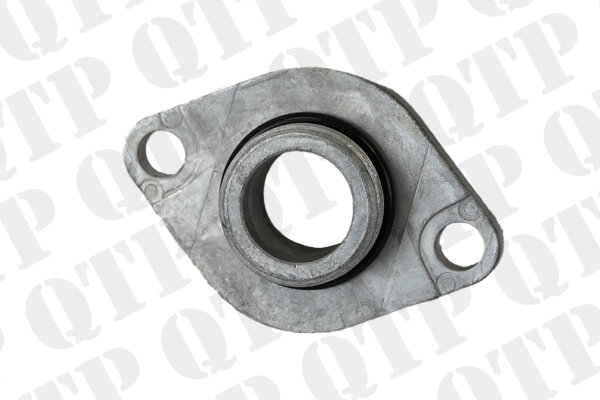 Flange Selective Control Valve John Deere 6000 6010 7000 Series