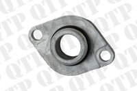 Flange Selective Control Valve John Deere 6000 6010 7000...