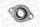 Flange Selective Control Valve John Deere 6000 6010 7000 Series