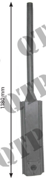 Auspuff