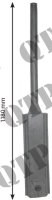 Auspuff