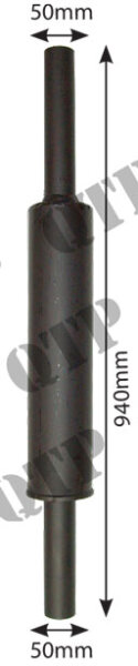 Auspuff