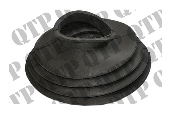 Dichtscheibe Anhanger Bellow