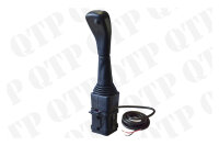 Joystickhebel