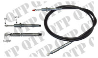 Kabel für Joystick 2m