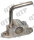 Gusseisenklemme für 51132 48mm
