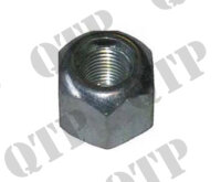 Radmutter 3/8" für 51456 Bolzen