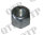 Radmutter 3/8" für 51456 Bolzen