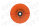 Cutting Disc 9" Orange