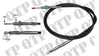 Kabel für Joystick 2,5m